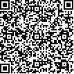 QR Kode der Firma Martin Kobolka