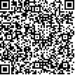 Código QR de la empresa all4dip, s.r.o.