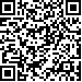 Company's QR code Tomas Krejcir