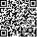 Company's QR code Anastasios Kangas