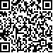 Company's QR code Ing. Jiri Bednarcik