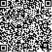 Company's QR code E C O, spol. s r. o.