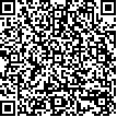 QR Kode der Firma Obec Hrdejovice