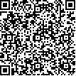 Código QR de la empresa Staving, s.r.o.