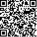 QR Kode der Firma Grafikon, s.r.o.