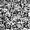 Company's QR code Chytil Petr, Ing.