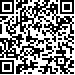 Company's QR code Libra-tex, s.r.o.