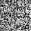 QR Kode der Firma Promo Item, s.r.o.