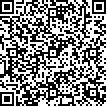 Código QR de la empresa SICOM reality, s.r.o.