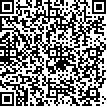 Company's QR code Ing. Boleslav Pirkl