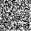 Company's QR code Global Rent, s.r.o.