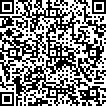 QR Kode der Firma Mgr. Jana Balcarova