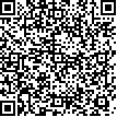 QR Kode der Firma Jannis Plastarias