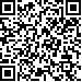 QR Kode der Firma DELUX