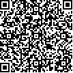 Company's QR code Avitec Process Management, s.r.o.