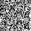 Company's QR code Pavel Schwar