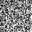 Company's QR code Pavel Broz