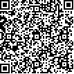 Código QR de la empresa Jardys, s.r.o.