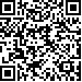 Company's QR code Cenek Vedral