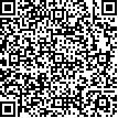 Company's QR code Jakub Hemala