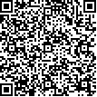 QR Kode der Firma Digitus pro region, o.p.s.