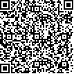 Código QR de la empresa Pavel Havlicek