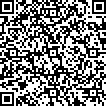 QR codice dell´azienda Alena Mrazikova JUDr.