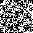 Código QR de la empresa Marstejn, s.r.o.