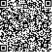 Company's QR code Dana Lochmanova