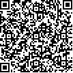 Company's QR code Sdruzeni hokejbal-Vsetin