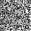 QR Kode der Firma Jiri Capek