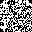 Código QR de la empresa GTM Praha s.r.o.