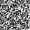 QR kód firmy JPSystem, spol. s r.o.