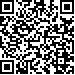 Company's QR code Zdenek Habarta