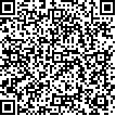 QR kód firmy Centroid Group, s.r.o.