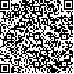 Company's QR code MUDr. Lucie Mahelova s.r.o.