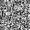 Company's QR code Bohuslav Piska