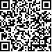 QR Kode der Firma Venuse Novotna