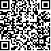 Código QR de la empresa Stanislav Sedlacek