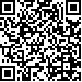 QR codice dell´azienda Zelezny Milan, Ing.