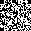 Company's QR code IMAGE CZ s.r.o.