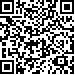 Código QR de la empresa Jan Kollert