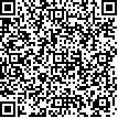 Company's QR code Petber, s.r.o.