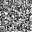 Company's QR code Vaclav Flegl