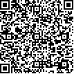 Company's QR code Dumay, s.r.o.