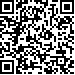 Company's QR code CERNUNN s.r.o.