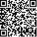 QR codice dell´azienda Richard Braun