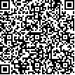 Company's QR code Martin Langer