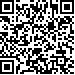 QR codice dell´azienda e-Profil, s.r.o.