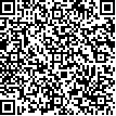 Company's QR code Economy class company s.r.o.